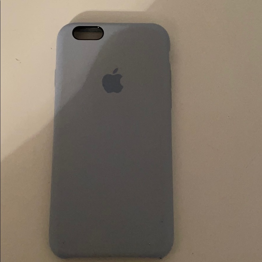 Apple Iphone 6 Case